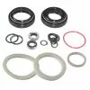 Rock-shox Service Kit Pike Dual Position Air A1 35mm