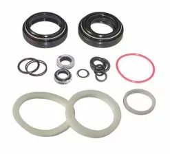 Rock-shox Service Kit Pike Dual Position Air A1 35mm