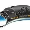 Continental Gp 4000 S 28x22mm Tubolare