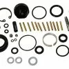 Rock-shox Service Kit Completo Reverb A1 2011/2013