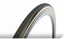 Vittoria Tubolare Juniores 21-26'' Para/nero/nero