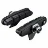 Shimano Pattini Freno 105 Br-5800 Completi
