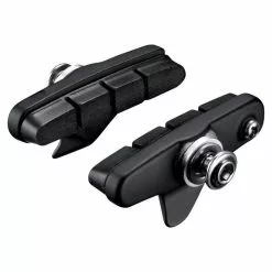 Shimano Pattini Freno 105 Br-5800 Completi