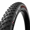 Vittoria Barzo Xc-trail 29x2,10 Tnt 4c Graphene 2.0 Pieghevole Antracite/nero