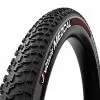 Vittoria Mezcal III Xc-trail 29x2,25 Tnt 4c Graphene 2.0 Pieghevole Antracite/nero