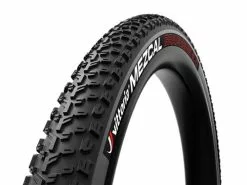 Vittoria Mezcal III Xc-trail 29x2,25 Tnt 4c Graphene 2.0 Pieghevole Antracite/nero