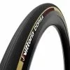 Vittoria Corsa 700x28c Graphene 2.0 Pieghevole Para/nero