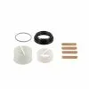 TranzX Components Tranzx Kit Revisione Reggisella Icr 30,9/31,6 Esc. 150/170mm