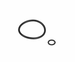 Bontrager Kit Guarnizioni Reggisella Drop Line