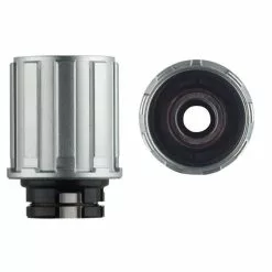 BONTRAGER W271376 Corpetto Ruota Libera 130mm Old Shimano