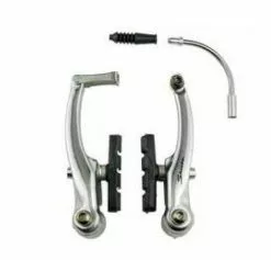 ATALA Freni V-brake Alluminio Ant/post