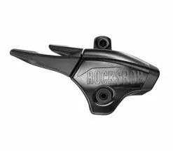 Rock-shox Comando Al Manubrio Oneloc Destro 100mm