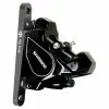 Shimano Base Fissaggio Pinza Anteriore Br-rs505