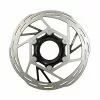 SRAM Disco Freno Paceline 140mm Centerlock