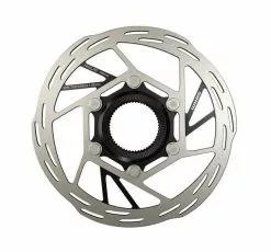 SRAM Disco Freno Paceline 140mm Centerlock
