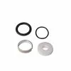 Rock-shox Rock Shox Service Kit Reverb Axs V2 200h/1 Anno