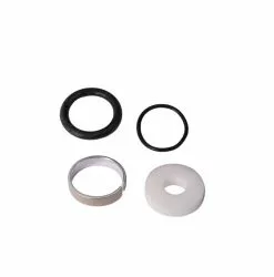 Rock-shox Rock Shox Service Kit Reverb Axs V2 200h/1 Anno