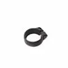 BMC Collarino Reggisella Race Clamp Fs/sf/tf/ac