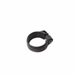 BMC Collarino Reggisella Race Clamp Fs/sf/tf/ac