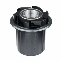 BONTRAGER 552410 Corpetto Ruota Libera Rapid Drive 108 Shimano Boost 148mm Old