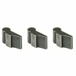 BONTRAGER 552414 Dentino Rapid Drive 3pz.