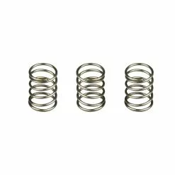 BONTRAGER 552415 Molletta Rapid Drive 108 3pz.