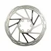 SRAM Disco Freno Paceline 160mm 6 Fori