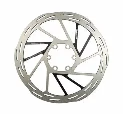SRAM Disco Freno Paceline 160mm 6 Fori
