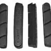 Campagnolo® Pattini Freno Record 10/11v. 4pz
