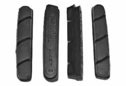 Campagnolo® Pattini Freno Record 10/11v. 4pz
