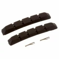 Shimano Pattini M70r2 Br-m970 Xtr/xt/lx/deore/dxr