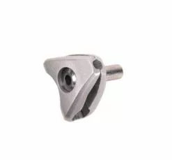 BONTRAGER Adattatori Reggisella Oversize 7x10mm