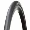 BONTRAGER R3 700x23c Nero Pieghevole