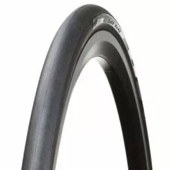 BONTRAGER R3 700x23c Nero Pieghevole