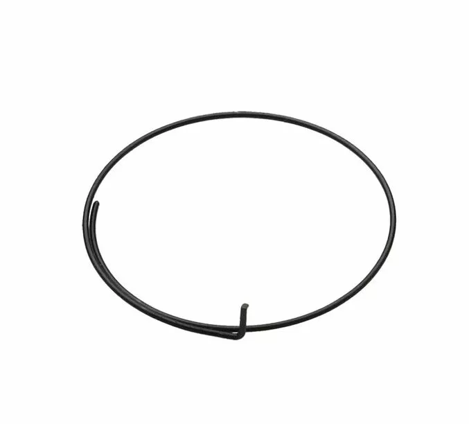 Campagnolo® Molla Per Cricchetto 5pz