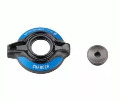 Rock-shox Knob Kit Compression Damper Rc/pike/a1