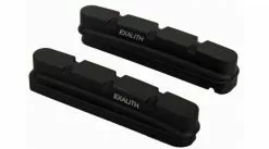 Mavic Pattini Freno Cxr Exalith Campagnolo