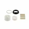 TranzX Components Tranzx Kit Revisione Reggisella Icr 30,9/31,6 Esc. 100/125mm
