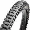 MAXXIS Minion Dhr II Exo Tr 27,5x2.30 60tpi Pieghevole 3c Maxxterra Tb85927000