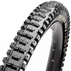 MAXXIS Minion Dhr II Exo Tr 27,5x2.30 60tpi Pieghevole 3c Maxxterra Tb85927000
