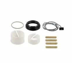 TranzX Components Tranzx Kit Revisione Reggisella Ecr 27,2 Esc. 85/105mm