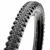 MAXXIS Minion Ss 27,5x2.50 60tpi Rigido St Tb85973100