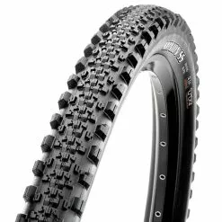 MAXXIS Minion Ss 27,5x2.50 60tpi Rigido St Tb85973100