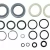 Rock-shox Service Kit Basic Reba/sid 2012/2015