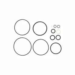 Fox Shox Kit Supplementare Per DrCV