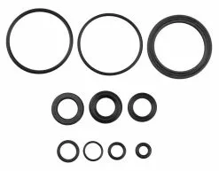 Fox Shox Kit Guarnizione Aria 36 Float Na2 Dal 2018