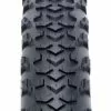 Kenda 24seven Race 29 X 2.00 Dtc/sct