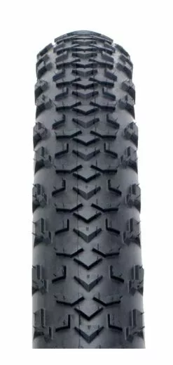 Kenda 24seven Race 29 X 2.00 Dtc/sct