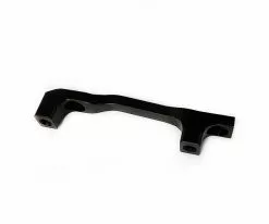 HOPE Adattatore Dischi Ptp F-203/r-203 C Nero