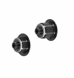 BONTRAGER W318502 Adattatori Ruote Race Lite Atb 5mm